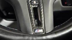 2023 (73) BMW M4 xDrive Competition M 2dr Step Auto 5678665