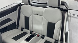 2023 (73) BMW M4 xDrive Competition M 2dr Step Auto 5678707
