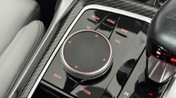 2023 (73) BMW M4 xDrive Competition M 2dr Step Auto 5678667