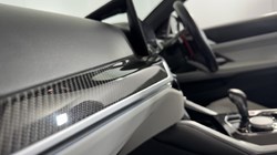 2023 (73) BMW M4 xDrive Competition M 2dr Step Auto 5678712