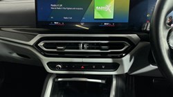 2023 (73) BMW M4 xDrive Competition M 2dr Step Auto 5678659