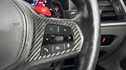 2023 (73) BMW M4 xDrive Competition M 2dr Step Auto 5678664