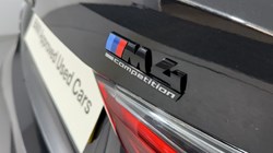 2023 (73) BMW M4 xDrive Competition M 2dr Step Auto 5678700