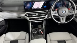 2023 (73) BMW M4 xDrive Competition M 2dr Step Auto 5678710
