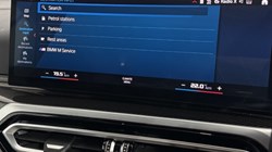 2023 (73) BMW M4 xDrive Competition M 2dr Step Auto 5678679