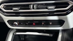 2023 (73) BMW M4 xDrive Competition M 2dr Step Auto 5678671