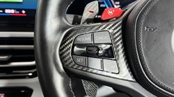 2023 (73) BMW M4 xDrive Competition M 2dr Step Auto 5678663