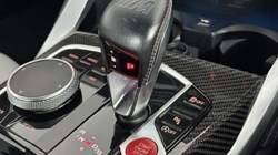 2023 (73) BMW M4 xDrive Competition M 2dr Step Auto 5678670