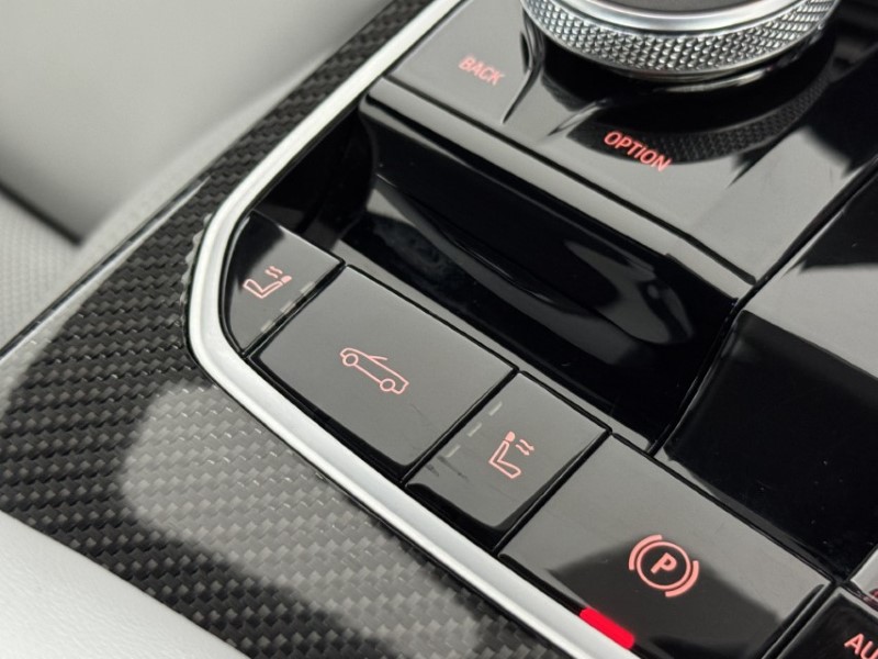 2023 (73) BMW M4 xDrive Competition M 2dr Step Auto 5678668