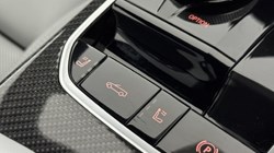 2023 (73) BMW M4 xDrive Competition M 2dr Step Auto 5678668