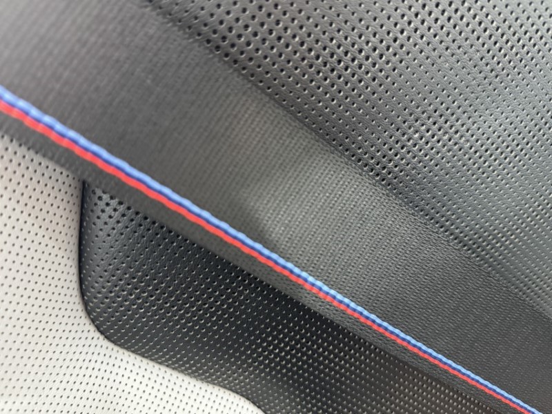 2023 (73) BMW M4 xDrive Competition M 2dr Step Auto 5678691