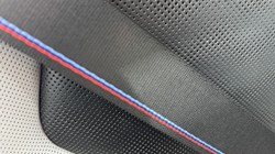 2023 (73) BMW M4 xDrive Competition M 2dr Step Auto 5678691
