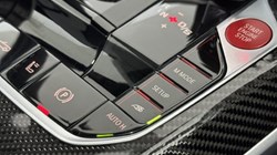 2023 (73) BMW M4 xDrive Competition M 2dr Step Auto 5678669