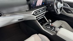 2023 (73) BMW M4 xDrive Competition M 2dr Step Auto 5678711
