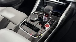 2023 (73) BMW M4 xDrive Competition M 2dr Step Auto 5678660