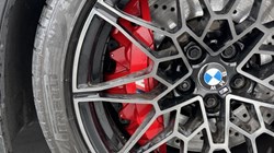 2023 (73) BMW M4 xDrive Competition M 2dr Step Auto 5678697