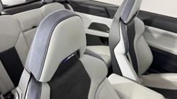 2023 (73) BMW M4 xDrive Competition M 2dr Step Auto 5678686