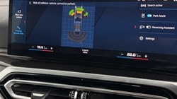 2023 (73) BMW M4 xDrive Competition M 2dr Step Auto 5678682