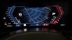 2023 (73) BMW M4 xDrive Competition M 2dr Step Auto 5678658