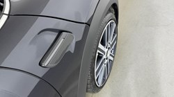 2023 (23) MINI HATCHBACK 1.5 Cooper Exclusive Premium 3dr Auto 5686994