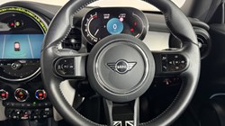 2023 (23) MINI HATCHBACK 1.5 Cooper Exclusive Premium 3dr Auto 5686973