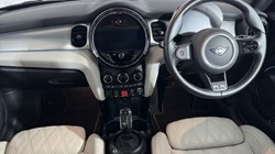 2023 (23) MINI HATCHBACK 1.5 Cooper Exclusive Premium 3dr Auto 5687002