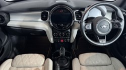 2023 (23) MINI HATCHBACK 1.5 Cooper Exclusive Premium 3dr Auto 5687003