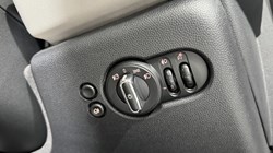 2023 (23) MINI HATCHBACK 1.5 Cooper Exclusive Premium 3dr Auto 5686991