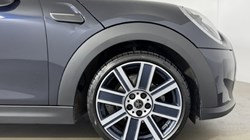 2023 (23) MINI HATCHBACK 1.5 Cooper Exclusive Premium 3dr Auto 5686993