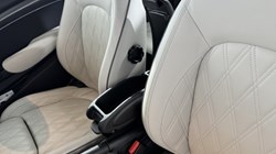 2023 (23) MINI HATCHBACK 1.5 Cooper Exclusive Premium 3dr Auto 5687001