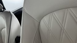 2023 (23) MINI HATCHBACK 1.5 Cooper Exclusive Premium 3dr Auto 5686999