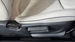 2023 (23) MINI HATCHBACK 1.5 Cooper Exclusive Premium 3dr Auto 5686989