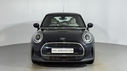 2023 (23) MINI HATCHBACK 1.5 Cooper Exclusive Premium 3dr Auto 5687010
