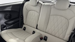 2023 (23) MINI HATCHBACK 1.5 Cooper Exclusive Premium 3dr Auto 5687004