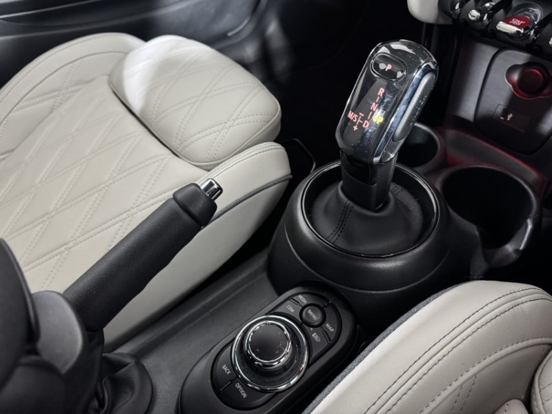 2023 (23) MINI HATCHBACK 1.5 Cooper Exclusive Premium 3dr Auto 5686985