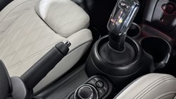 2023 (23) MINI HATCHBACK 1.5 Cooper Exclusive Premium 3dr Auto 5686985