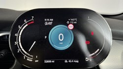 2023 (23) MINI HATCHBACK 1.5 Cooper Exclusive Premium 3dr Auto 5686974
