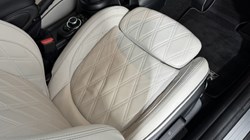 2023 (23) MINI HATCHBACK 1.5 Cooper Exclusive Premium 3dr Auto 5686988