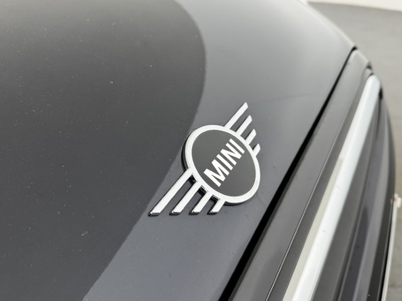 2023 (23) MINI HATCHBACK 1.5 Cooper Exclusive Premium 3dr Auto 5686995
