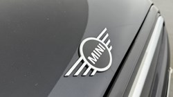 2023 (23) MINI HATCHBACK 1.5 Cooper Exclusive Premium 3dr Auto 5686995