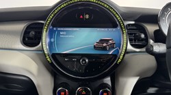 2023 (23) MINI HATCHBACK 1.5 Cooper Exclusive Premium 3dr Auto 5686983