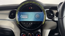 2023 (23) MINI HATCHBACK 1.5 Cooper Exclusive Premium 3dr Auto 5686979
