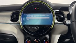 2023 (23) MINI HATCHBACK 1.5 Cooper Exclusive Premium 3dr Auto 5686980