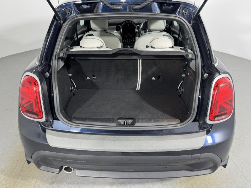 2023 (23) MINI HATCHBACK 1.5 Cooper Exclusive Premium 3dr Auto 5686996
