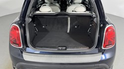 2023 (23) MINI HATCHBACK 1.5 Cooper Exclusive Premium 3dr Auto 5686996