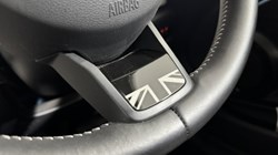 2023 (23) MINI HATCHBACK 1.5 Cooper Exclusive Premium 3dr Auto 5686977