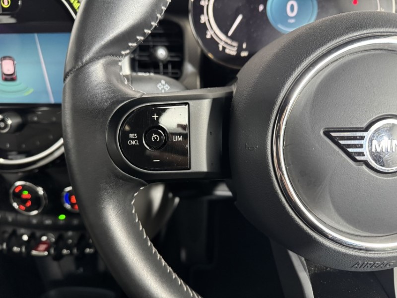 2023 (23) MINI HATCHBACK 1.5 Cooper Exclusive Premium 3dr Auto 5686975