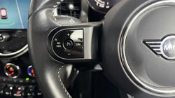 2023 (23) MINI HATCHBACK 1.5 Cooper Exclusive Premium 3dr Auto 5686975