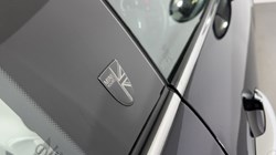 2023 (23) MINI HATCHBACK 1.5 Cooper Exclusive Premium 3dr Auto 5686992