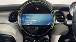 2023 (23) MINI HATCHBACK 1.5 Cooper Exclusive Premium 3dr Auto 5686982